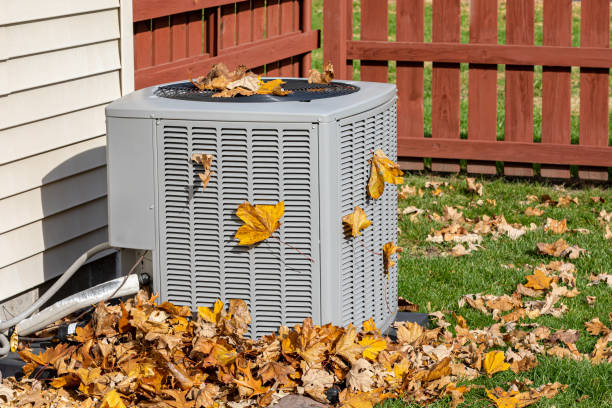  Perezville, TX HVAC Pros